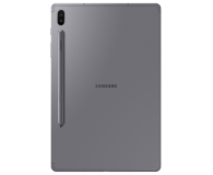 Samsung Galaxy TAB S6 10.5 T865 LTE 6/128GB Mountain Gray - 507951 - zdjęcie 11